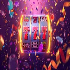 ch777